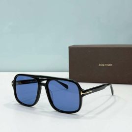 Picture of Tom Ford Sunglasses _SKUfw54317527fw